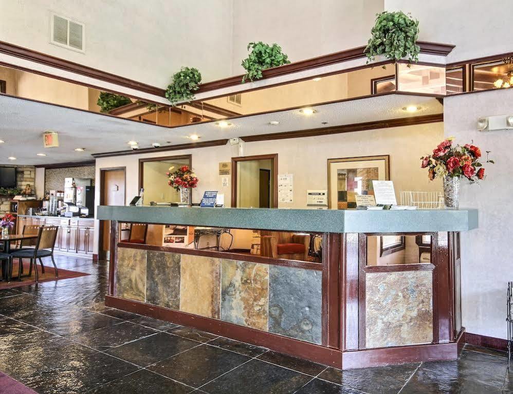 Bally's 3* Vicksburg