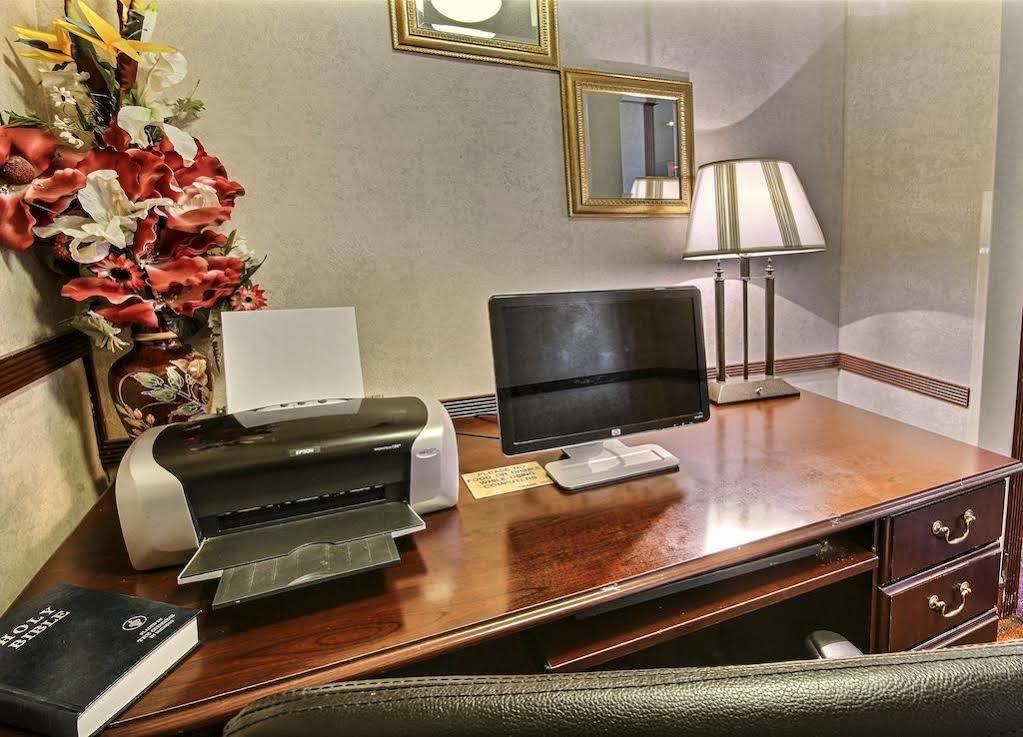 Hotel Bally's 3*